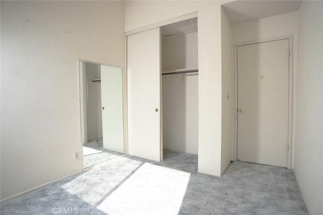 23311 Sesame St, Torrance, CA 90502 - photo 10