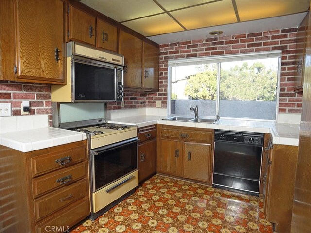 23311 Sesame St, Torrance, CA 90502 - photo 9