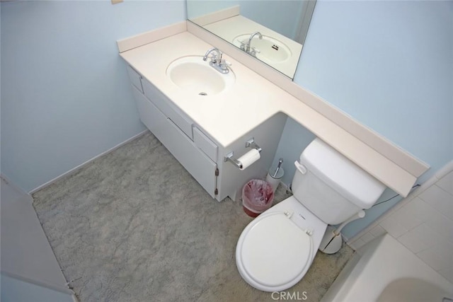 23311 Sesame St, Torrance, CA 90502 - photo 23