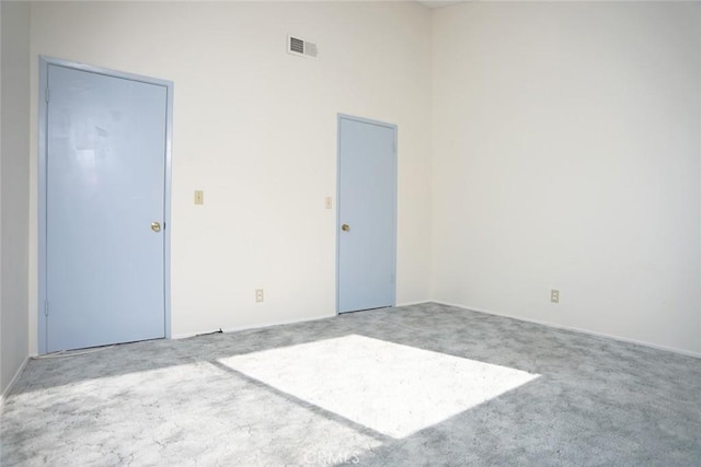 23311 Sesame St, Torrance, CA 90502 - photo 12