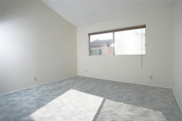 23311 Sesame St, Torrance, CA 90502 - photo 11