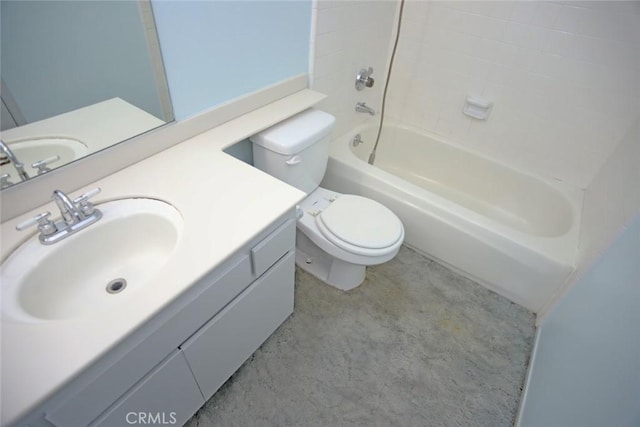 23311 Sesame St, Torrance, CA 90502 - photo 24