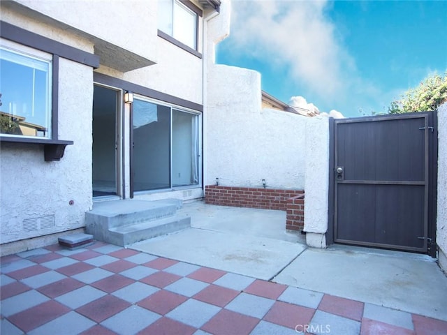23311 Sesame St, Torrance, CA 90502 - photo 2