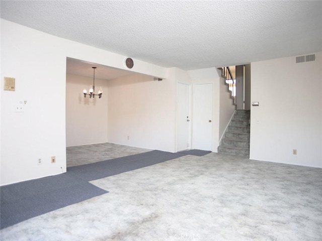 23311 Sesame St, Torrance, CA 90502 - photo 4