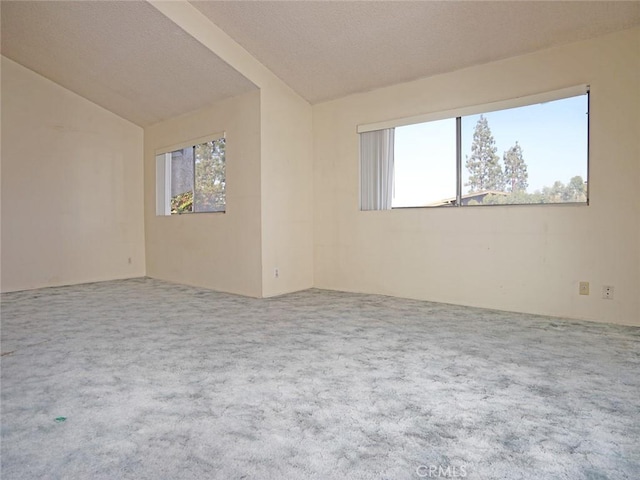 23311 Sesame St, Torrance, CA 90502 - photo 16