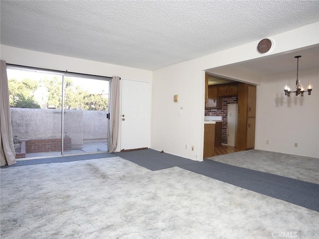 23311 Sesame St, Torrance, CA 90502 - photo 5
