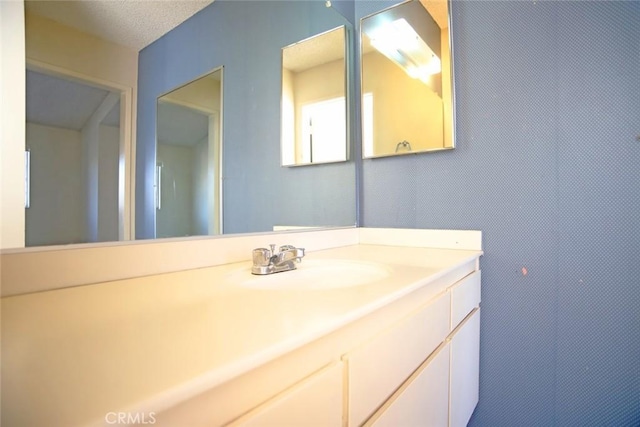 23311 Sesame St, Torrance, CA 90502 - photo 17