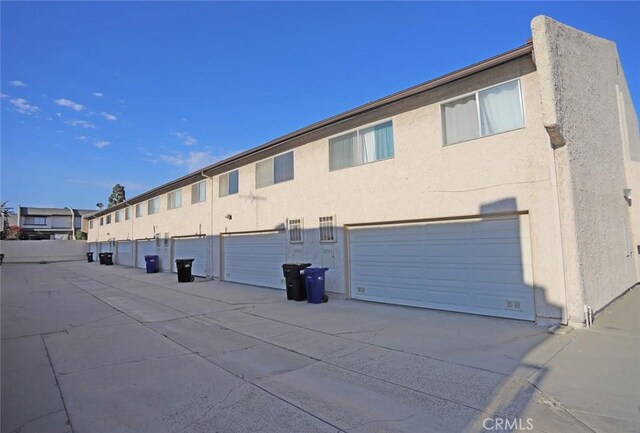 23311 Sesame St, Torrance, CA 90502 - photo 26