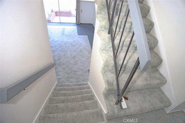 23311 Sesame St, Torrance, CA 90502 - photo 22