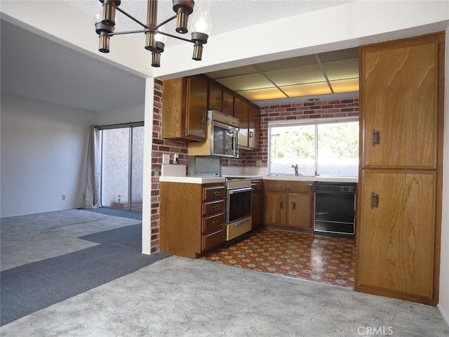 23311 Sesame St, Torrance, CA 90502 - photo 6