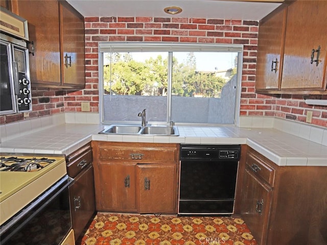 23311 Sesame St, Torrance, CA 90502 - photo 7