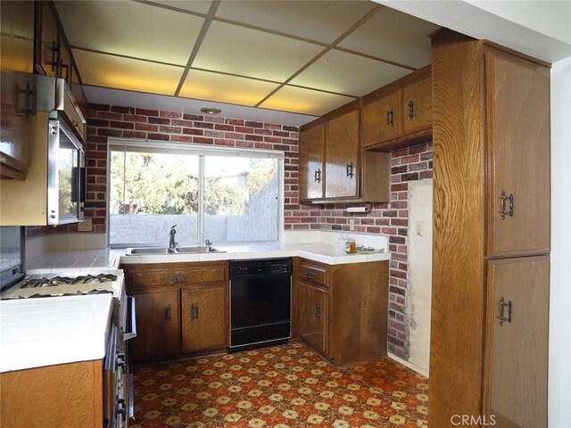 23311 Sesame St, Torrance, CA 90502 - photo 8