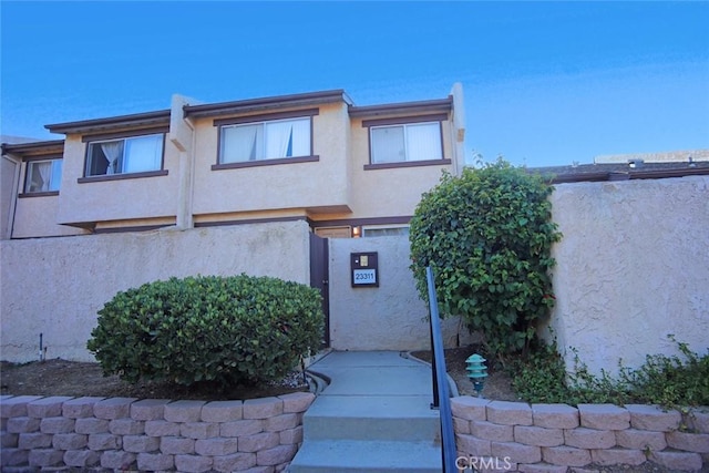 23311 Sesame St, Torrance, CA 90502 - photo 1