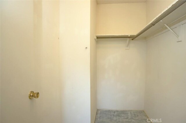 23311 Sesame St, Torrance, CA 90502 - photo 25