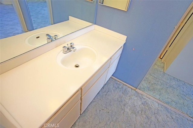 23311 Sesame St, Torrance, CA 90502 - photo 18