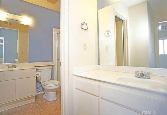 23311 Sesame St, Torrance, CA 90502 - photo 19