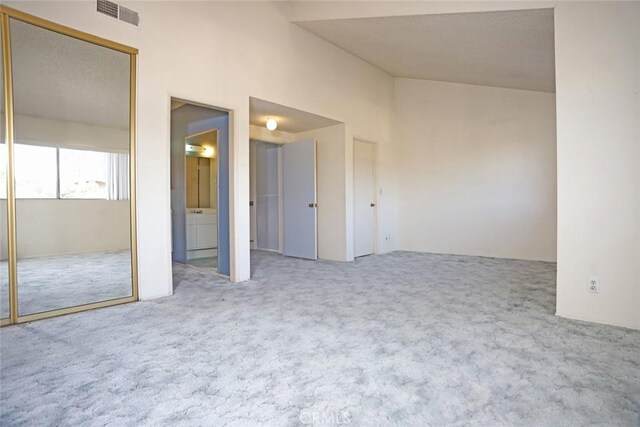 23311 Sesame St, Torrance, CA 90502 - photo 15