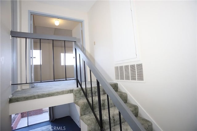 23311 Sesame St, Torrance, CA 90502 - photo 21