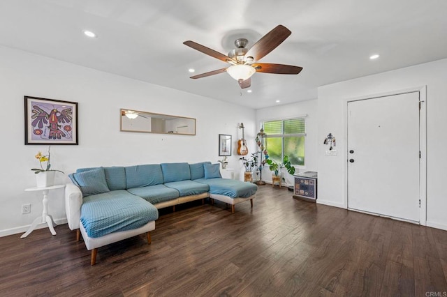 955 Postal Way Unit 58, Vista, CA 92083 - photo 4