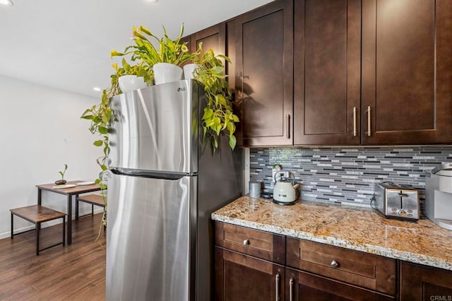 955 Postal Way Unit 58, Vista, CA 92083 - photo 20