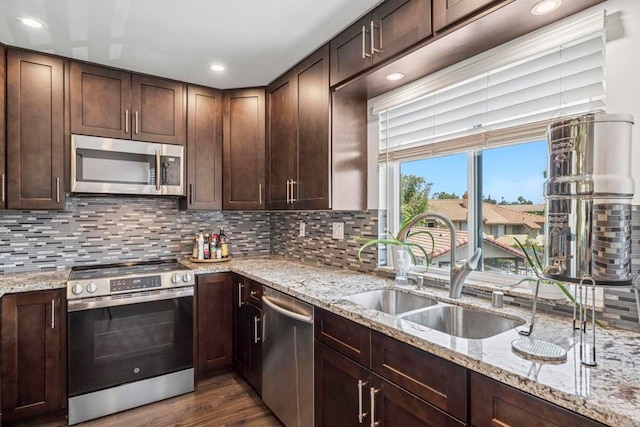 955 Postal Way Unit 58, Vista, CA 92083 - photo 1