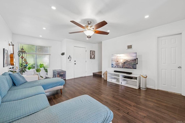 955 Postal Way Unit 58, Vista, CA 92083 - photo 11