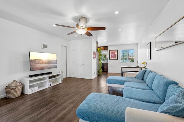 955 Postal Way Unit 58, Vista, CA 92083 - photo 9