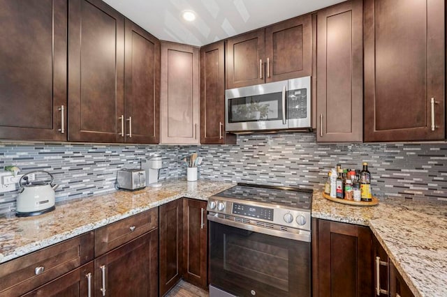 955 Postal Way Unit 58, Vista, CA 92083 - photo 5