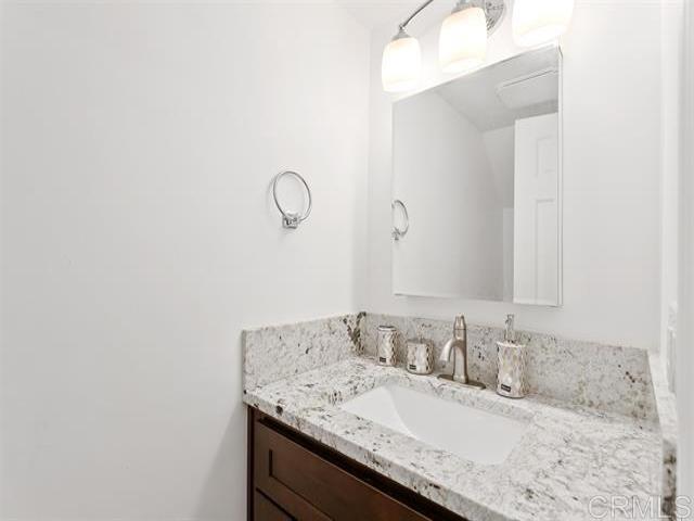 955 Postal Way Unit 58, Vista, CA 92083 - photo 10