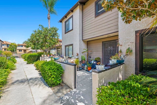 955 Postal Way Unit 58, Vista, CA 92083 - photo 22