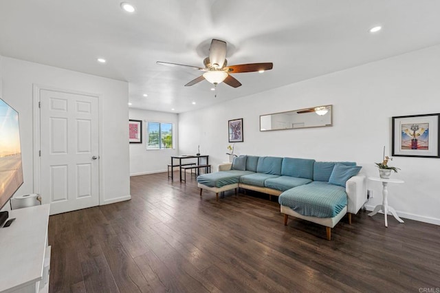 955 Postal Way Unit 58, Vista, CA 92083 - photo 8