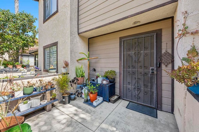955 Postal Way Unit 58, Vista, CA 92083 - photo 21