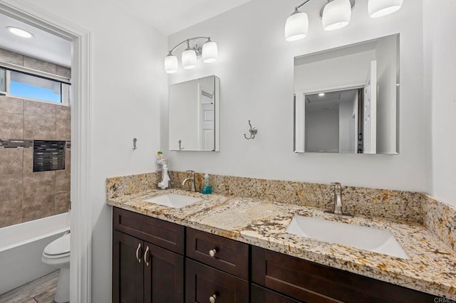 955 Postal Way Unit 58, Vista, CA 92083 - photo 16