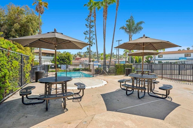 955 Postal Way Unit 58, Vista, CA 92083 - photo 28