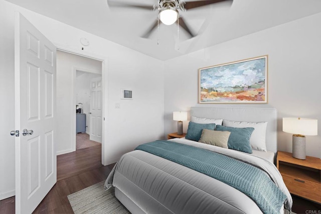 955 Postal Way Unit 58, Vista, CA 92083 - photo 17