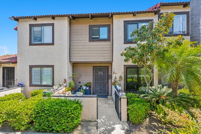 955 Postal Way Unit 58, Vista, CA 92083 - photo 25