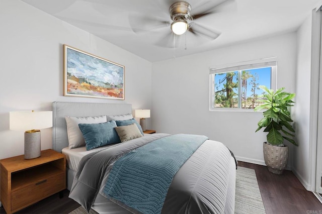 955 Postal Way Unit 58, Vista, CA 92083 - photo 18