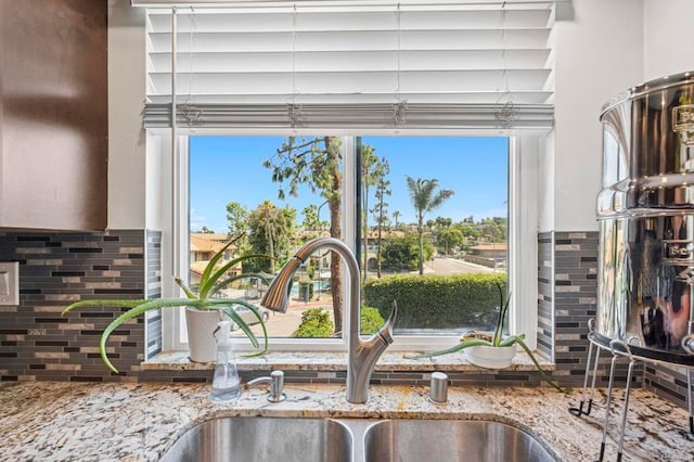955 Postal Way Unit 58, Vista, CA 92083 - photo 6