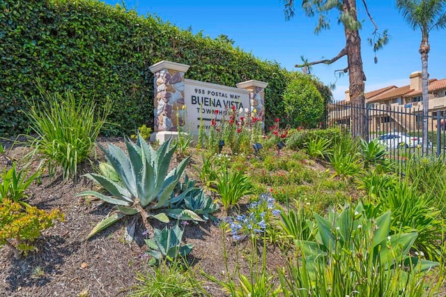 955 Postal Way Unit 58, Vista, CA 92083 - photo 2