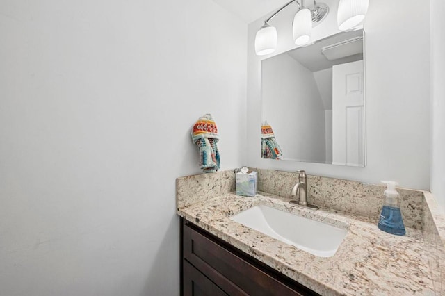 955 Postal Way Unit 58, Vista, CA 92083 - photo 19