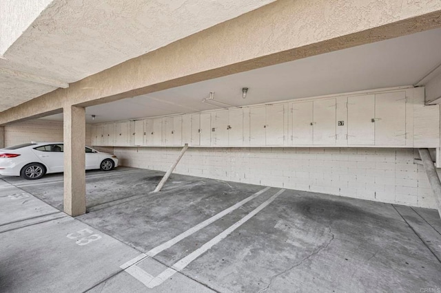 955 Postal Way Unit 58, Vista, CA 92083 - photo 23