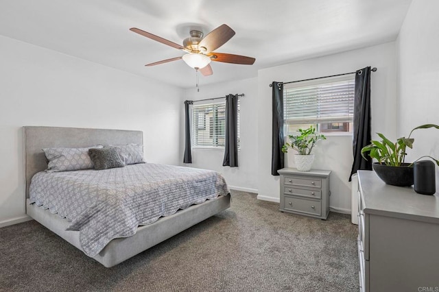 955 Postal Way Unit 58, Vista, CA 92083 - photo 14