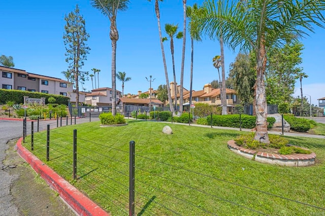 955 Postal Way Unit 58, Vista, CA 92083 - photo 7
