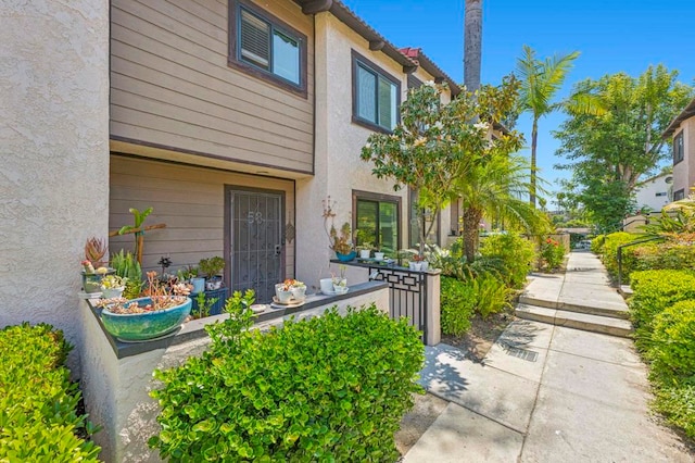 955 Postal Way Unit 58, Vista, CA 92083 - photo 24