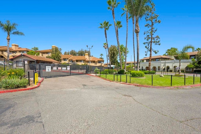955 Postal Way Unit 58, Vista, CA 92083 - photo 12