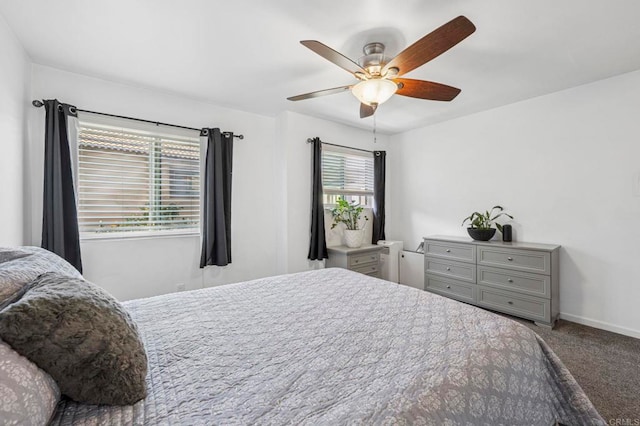 955 Postal Way Unit 58, Vista, CA 92083 - photo 13