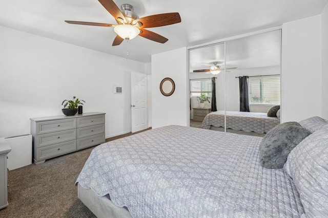955 Postal Way Unit 58, Vista, CA 92083 - photo 15
