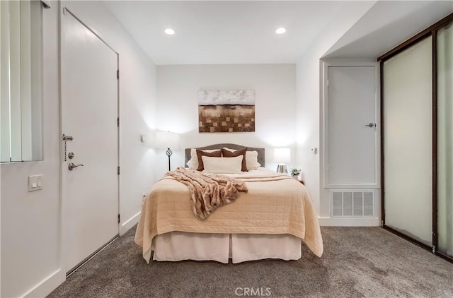 395 E 4th St Unit 13, Long Beach, CA 90802 - photo 46