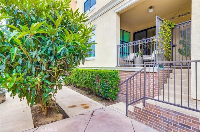 395 E 4th St Unit 13, Long Beach, CA 90802 - photo 52