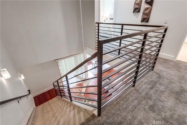 395 E 4th St Unit 13, Long Beach, CA 90802 - photo 30